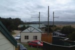 OCEANSIDE ACCOMMODATION, EDUCATIONAL and CONFERENCE FACILITY