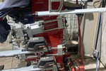 Diesel Mechanical Workshop Dealership - URGENT SALE - VICTORIA