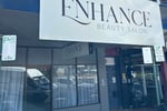 Enhance Beauty Salon - Atherton, Far North Queensland