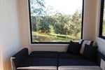Custom-Built Tiny House for Sale - NSW