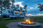 Premium Off-Road Camper Manufacturing Platform (Australia)