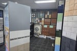 Federation Tiles Import & Wholesale business for sale