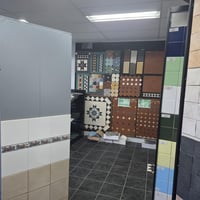 Federation Tiles Import & Wholesale business for sale image