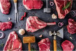 Butcher Shop In Philip Island For Sale