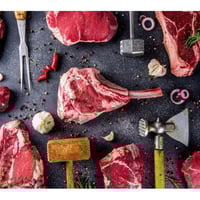 Butcher Shop In Philip Island For Sale image