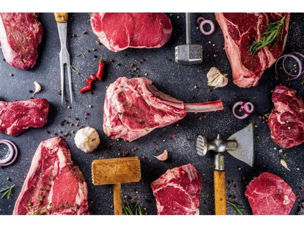 Butcher Shop In Philip Island For Sale