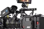 Managed  Cinematography Rentals PEBITDA $1,650,000 | Auckland NZ