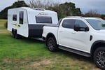 Lifestyle Meets Strong Returns with Geelong Caravan Rentals