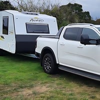 Lifestyle Meets Strong Returns with Geelong Caravan Rentals image