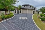 Earn up to $3,700 per week in your own trade, home based business.