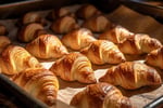 Award-Winning Artisan Bakery and  Cafe Group  Brisbane, QLD