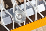 Fabrication and Installation Business in Construction and Safety