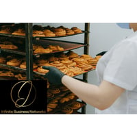 Bakery in Marulan image