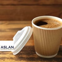 MUFFIN BREAK FRANCHISE FOR SALE image