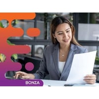 36392 Profitable Bookkeeping Business - Strong Referral Network image