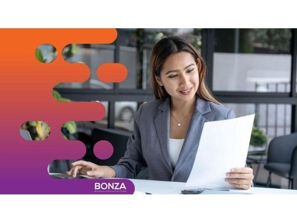 36392 Profitable Bookkeeping Business - Strong Referral Network