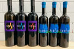 ONLINE Wine Store - Subscription Based - National Opportunity