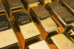 Sales of Popular Products - Profits over $1million