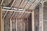 Insulation MOTIVATED SELLER