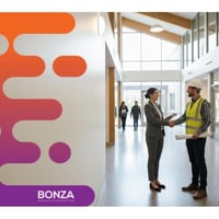 36835 - Profitable Commercial Fit-Out Business With Repeat Work image