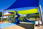Build-Up or Bolt-On with Melbourne\'s Custom Shade Solutions