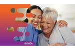 36085 REGISTERED NDIS PROVIDER WITH STRONG CLIENT BASE