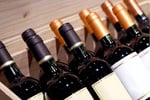 Northern Beaches Bottle Shop | $188K + Stock