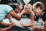 Thriving F45 Studio For Sale  Sunshine Coast QLD