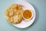 $2500 Weekly Net Profit to Owner Operator Indian Take A away Business For Sale