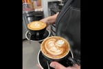 Unique Cafe 2025 Profits Go Up, But Price Remains Low. Be Quick!