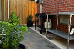 Rooming House / Workers Accommodation - Mildura, VIC
