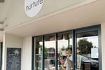 Nurture Inverloch — Wellness Centre & Retail Store