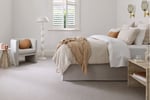 Exclusive Carpet & Flooring Business  High Profits