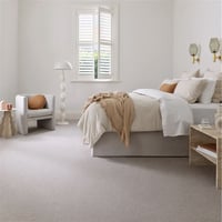 Exclusive Carpet & Flooring Business  High Profits image