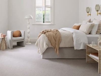 Exclusive Carpet & Flooring Business  High Profits image
