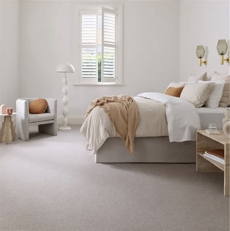 Exclusive Carpet & Flooring Business  High Profits