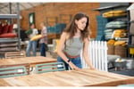 35412 - 35412 Profitable Outdoor Furniture & Appliance Retailer - Under Management