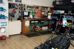 Mower Sales, Servicing and Repairs - Gold Coast, QLD