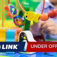 31 Places Purpose built Childcare Centre at Inner West image