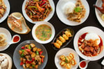 Well-Established Asian Restaurant | Prime Hobart CBD Location