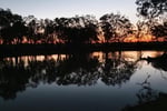 RENOWNED  LEASEHOLD MOTEL -  SWAN HILL  REGION