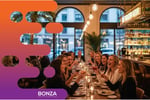 36614 - Profitable Hospitality Business in Prime Location