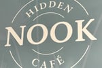 Turn-Key Cafe Opportunity Simple Menu, Great Location & Huge Potential