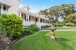 Premier Retreat & Event Venue in Warwick: A Lucrative Lifestyle Business Opportunity