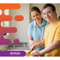 37243 - Registered NDIS Provider With Broad Support Registrations image