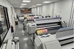 Leading Wholesale Sports Uniform Manufacturer