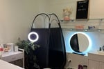 Spacious Hair Salon with Beauty Room in Prime Doncaster East Location