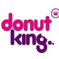 Donut King franchise Bribie Island Idyllic Location, Great for working couple! image