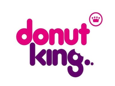 Photo of Donut King franchise Bribie Island Idyllic Location, Great for working couple!