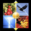 Mercury 5 Sky Business & Commercial Sales image